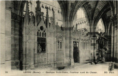 Lepine Basilique Notre-Dame