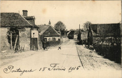 Marne