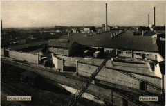 Goulet-Turpin Paris-Reims -
																					51100 Reims
																			