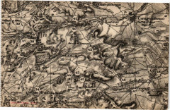 Fontame-du-Docmais -
													51 Marne
												