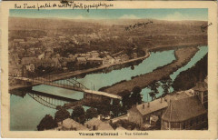 Virelux-Wallerand - Vue générale