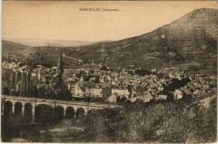 Marcillac