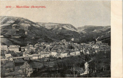 Marcillac