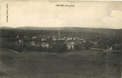 Nuces -
													12 Aveyron
												