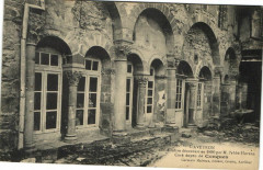 L'Aveyron Eloitre déconvert en 1890 par M. l'abbé Florens .. -
													12 Aveyron
												