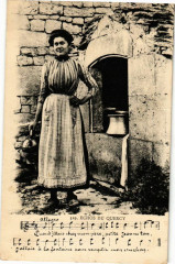 Echos du Quercy