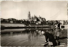 Ferigueux - L'Isle
