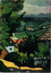 Le Pays Basque Allonal-Sedormid-Sedobrol