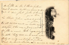 Chateau Larose-Trintaudon -
													33 Gironde
												