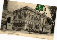 Agen - Archives de la Prefecture -
																					47000 Agen
																			