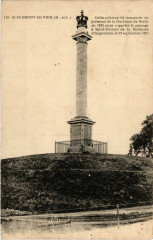 Saint-Florent-le-Vieil