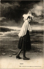 Lilly