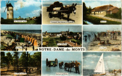 N.-D.-de-Monts