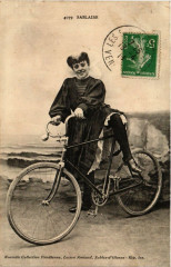 Sablaise