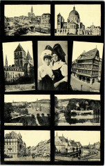 Strassburg