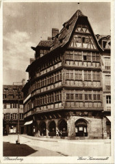 Strassburg
