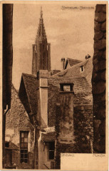Strasburg