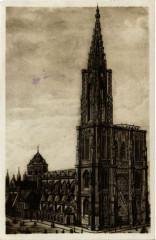 Strassburg