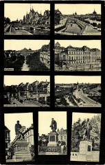 Strassburg