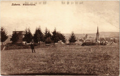 Zabern Wasserturm -
													67 Bas Rhin
												