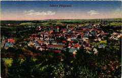 Zabern Vogesen