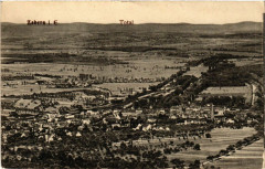 Zabern Total