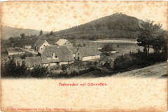 Ochsenstein Haberacker