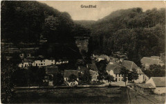 Graufthal