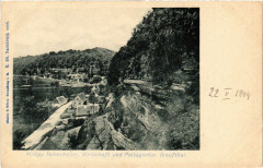 Grauftal Philipp Helmstetter