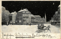 Strassburg