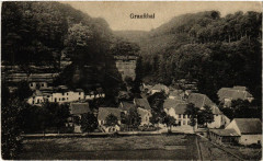 Graufthal