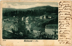 Hohwald i.Els.