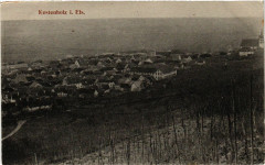 Kestenholz i. Els.