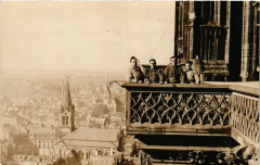 Strassburg