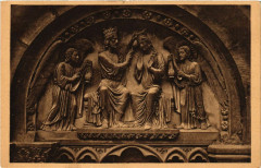 Strassburg Cathedrale