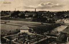 Bischweiler