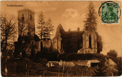 Truttenhausen
