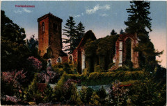 Truttenhausen