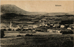 Salzern