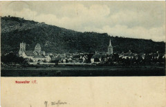 Neuweiler