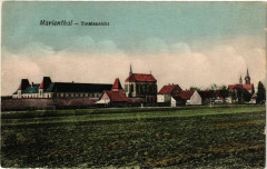 Marienthal-Totalansicht