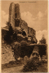 Gierbaden b. Grendeibruch