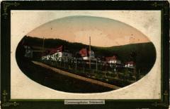 Genesungsheim Schirmek