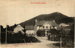 Notre Vieille Alsace