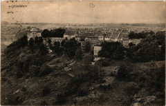 Lutzelstein