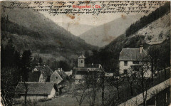 Klingenthal