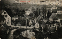 Klingenthal