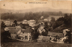 Hohwald