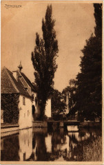 Ittenwiller