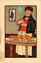 L'Alsace est Francaise